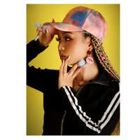 bombshell | RV000011349