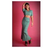 bombshell | RV000011401