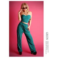 bombshell | RV000011396