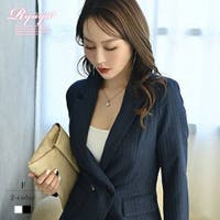 Ryuyu | RV000011577