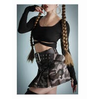 bombshell | RV000010910