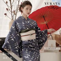 Ryuyu（リューユ）の浴衣・着物/浴衣