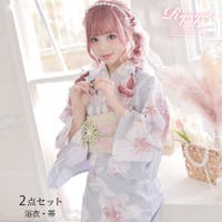 Ryuyu | RV000011705