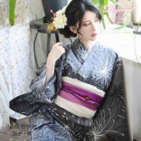 Ryuyu（リューユ）の浴衣・着物/浴衣