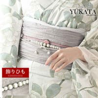 Ryuyu（リューユ）の浴衣・着物/浴衣