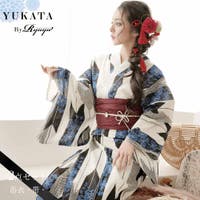 Ryuyu | RV000011659