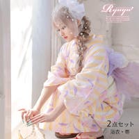 Ryuyu | RV000011670