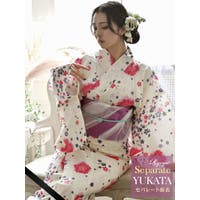 Ryuyu | RV000006730
