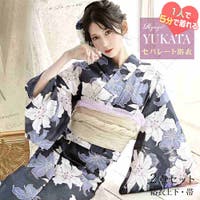 Ryuyu | RV000011708