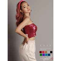 bombshell | RV000010408
