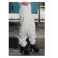 bombshell | RV000010490