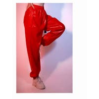 bombshell | RV000010490