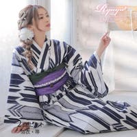 Ryuyu | RV000011662
