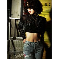 bombshell（ボムシェル）のトップス/カットソー