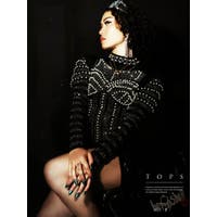 bombshell（ボムシェル）のトップス/カットソー