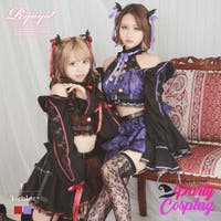 Ryuyu | RV000011803