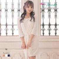 Ryuyu（リューユ）のワンピース・ドレス/ワンピース