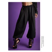 bombshell | RV000010556