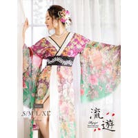 Ryuyu（リューユ）のワンピース・ドレス/ドレス