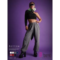 bombshell | RV000010398