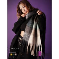 bombshell | RV000010536