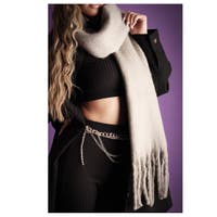 bombshell | RV000010535