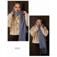 bombshell | RV000010535