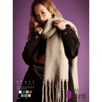 bombshell | RV000010535