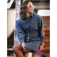 bombshell | RV000011034