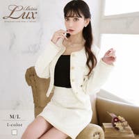 Ryuyu（リューユ）のスーツ/その他スーツ・フォーマルウェア