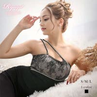 Ryuyu（リューユ）のワンピース・ドレス/ドレス