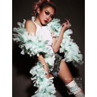 bombshell（ボムシェル）の小物/その他小物
