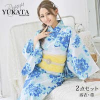 Ryuyu | RV000012032