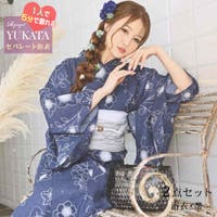 Ryuyu | RV000012035