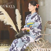 Ryuyu（リューユ）の浴衣・着物/浴衣