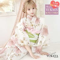 Ryuyu | RV000012055