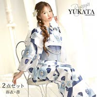 Ryuyu | RV000012062