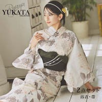 Ryuyu（リューユ）の浴衣・着物/浴衣