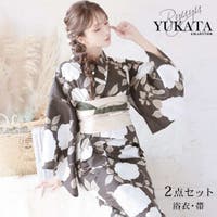 Ryuyu（リューユ）の浴衣・着物/浴衣