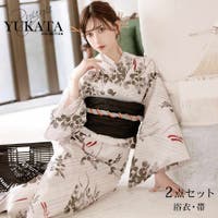 Ryuyu | RV000012099
