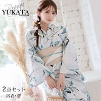 Ryuyu（リューユ）の浴衣・着物/浴衣