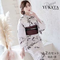 Ryuyu | RV000012106