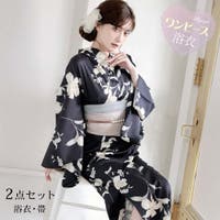 Ryuyu | RV000012109