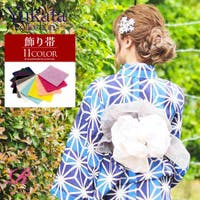 Ryuyu（リューユ）の浴衣・着物/和装小物