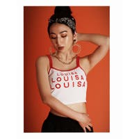 bombshell | RV000010794