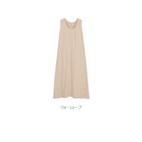 Ryuyu | RV000010475