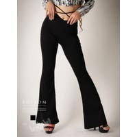 bombshell | RV000010647