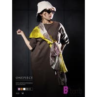 bombshell | RV000010449