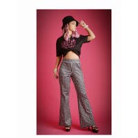 bombshell | RV000011017