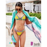 bombshell | RV000010769